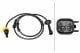 6pu358219141 Behr Hella Датчик ABS