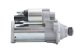 8ea011612271 Behr Hella Стартер