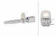 6pu358217041 Behr Hella Датчик ABS