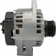 8el012430801 Behr Hella Генератор