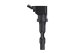 5da358168781 Behr Hella Катушка зажигания