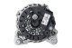 8el015630021 Behr Hella Генератор