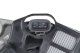 8el015637481 Behr Hella Генератор