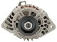 8el015630241 Behr Hella Генератор