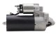 8ea011611681 Behr Hella Стартер