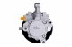 8tl359003311 Behr Hella Насос ГПК
