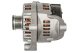 8el011713051 Behr Hella Генератор