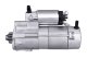 8ea011613241 Behr Hella Стартер