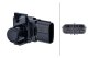 6px358270021 Behr Hella Датчик парктроніка