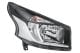 1ee011410461 Behr Hella Основна фара для Fiat Talento