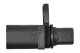 6pu358217311 Behr Hella Датчик ABS