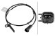 6pu358218591 Behr Hella Датчик ABS для Chevrolet Equinox