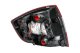 9EL354849021 Behr Hella Задній ліхтар для Skoda Rapid