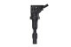5da358168781 Behr Hella Катушка зажигания