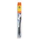 9xw204584171 Behr Hella Щітки склоочисника