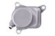 8tl359003281 Behr Hella Насос ГУР