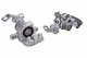 8an355799851 Behr Hella Гальмівний супорт для Honda Civic