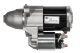 8ea011611791 Behr Hella Стартер