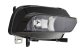 1ne010832301 Behr Hella Передняя противотуманная фара для Audi A3