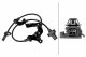 6pu358218931 Behr Hella Датчик ABS