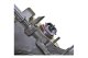 1ne010832301 Behr Hella Передняя противотуманная фара для Audi A3