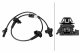 6pu358219101 Behr Hella Датчик ABS для Honda Civic