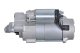 8ea011613121 Behr Hella Стартер