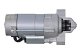 8ea011613121 Behr Hella Стартер