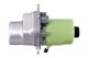 8tl359003281 Behr Hella Насос ГУР