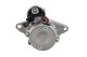 8ea011612331 Behr Hella Стартер