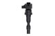 5da358168781 Behr Hella Катушка зажигания