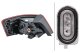 2SD012833041 Behr Hella Задний фонарь для Audi A3