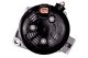 8el015630731 Behr Hella Генератор для Jaguar XF