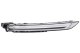 2be011767021 Behr Hella Фонарь указателя поворота для Porsche Cayenne