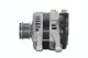 8el011712931 Behr Hella Генератор