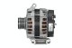 8el011713161 Behr Hella Генератор