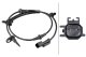 6pu358218981 Behr Hella Датчик ABS для Ford Explorer