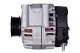 8el015630961 Behr Hella Генератор для Chevrolet Colorado