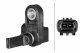 6pu358217371 Behr Hella Датчик ABS