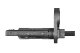 6pu358218871 Behr Hella Датчик ABS для Honda CR-V