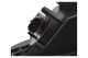 1ne010832231 Behr Hella Передняя противотуманная фара для Audi A5