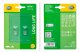 8gp003594163 Behr Hella Лампа покажчика поворотів