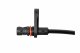 6pu358219051 Behr Hella Датчик ABS