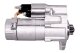 8ea011613181 Behr Hella Стартер