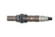6pa358221621 Behr Hella Лямбда-зонд
