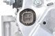8el015637631 Behr Hella Генератор