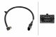 6pu009168971 Behr Hella Датчик положения коленвала