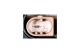 8el015630731 Behr Hella Генератор для Jaguar XF