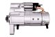 8ea011613181 Behr Hella Стартер