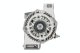 8el011712321 Behr Hella Генератор